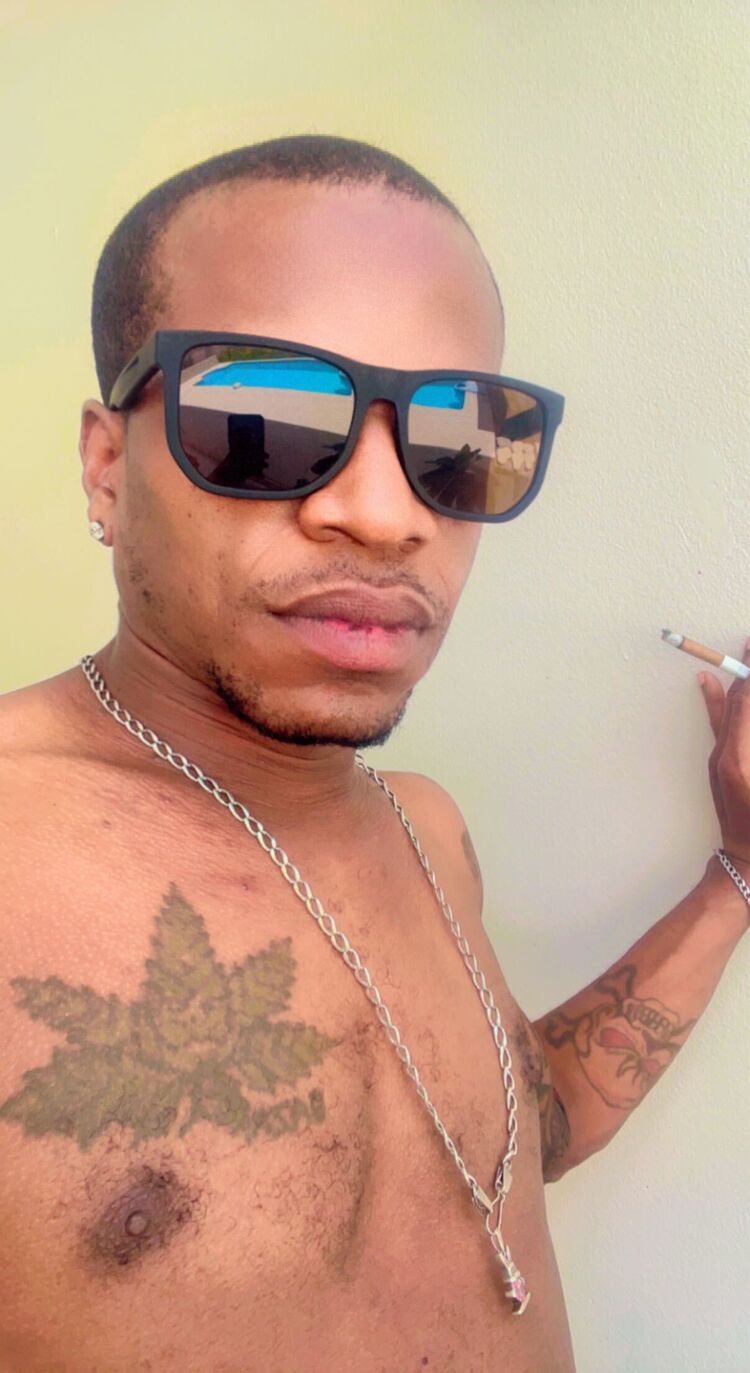  ,   Kevin, 37 ,   ,   , c 