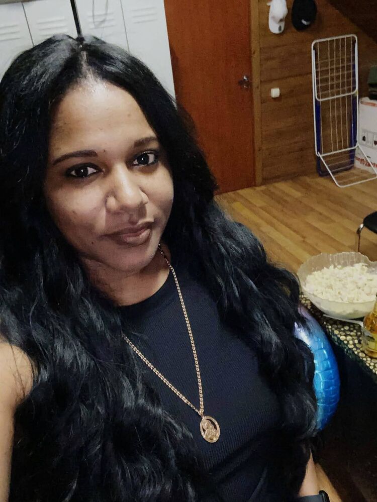 ���� 54930362 ������� Roxi, 27 ���, ���� ���������� � ������