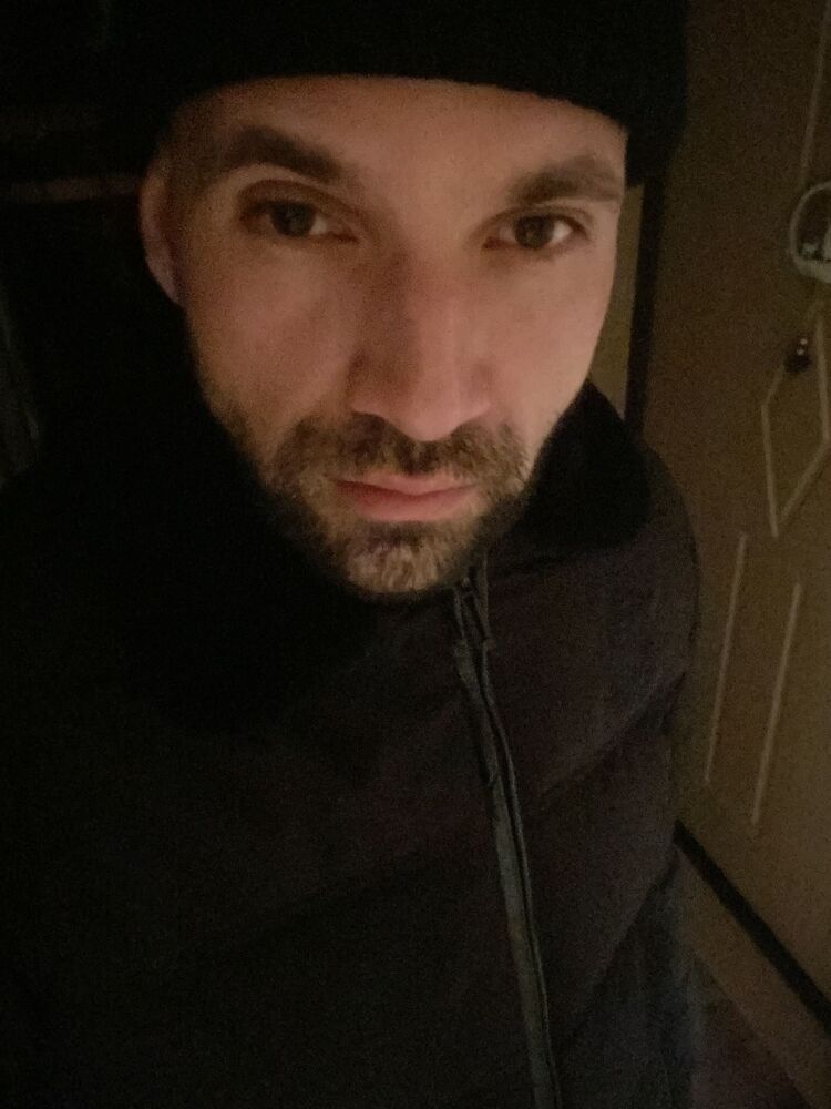 ���� 25701952 ������� �������, 35 ���, ���� ���������� � ��������