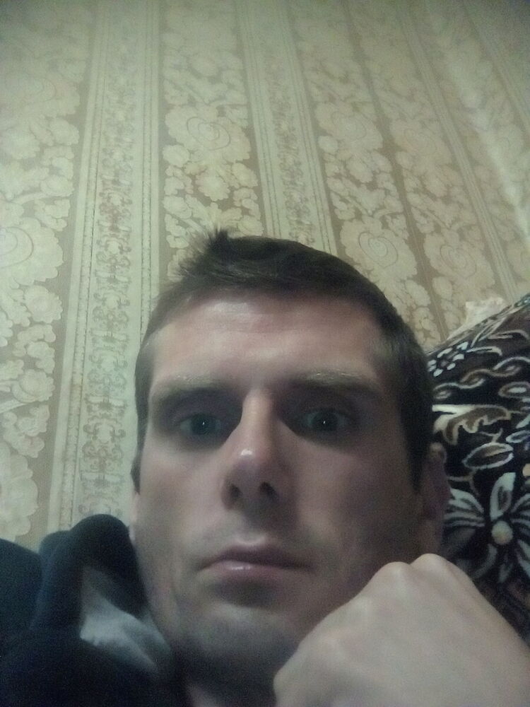  21146422  , 40 ,    