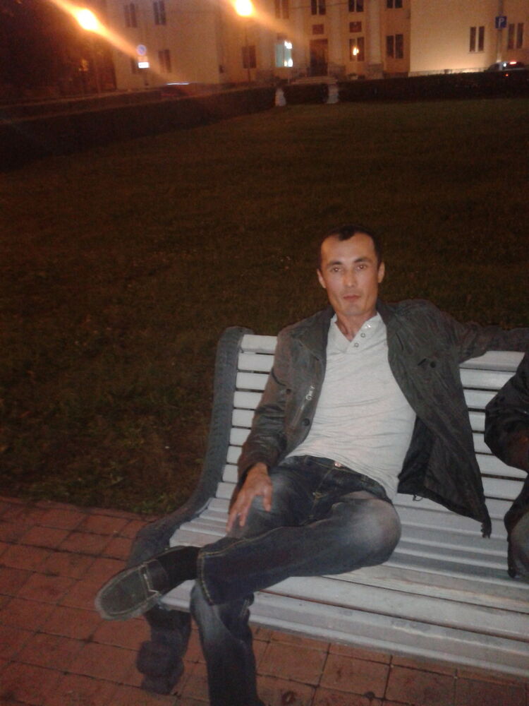 ���� 4186982 ������� ����, 42 ����, ���� ���������� � ��������