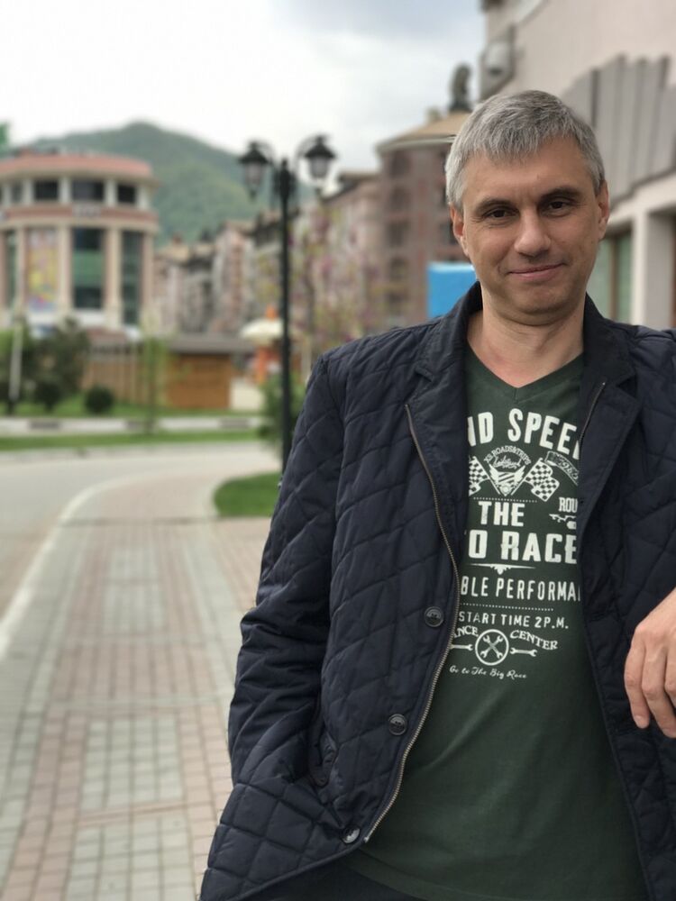 ���������� ���������, ���� ������� �������, 53 ����, ������������ ��� ������, ����� � ���������, c�������� ���������