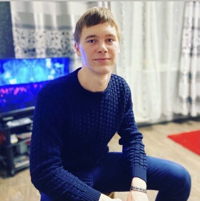 ���� 26685302 ������� ������, 27 ���, ���� ���������� � ��������