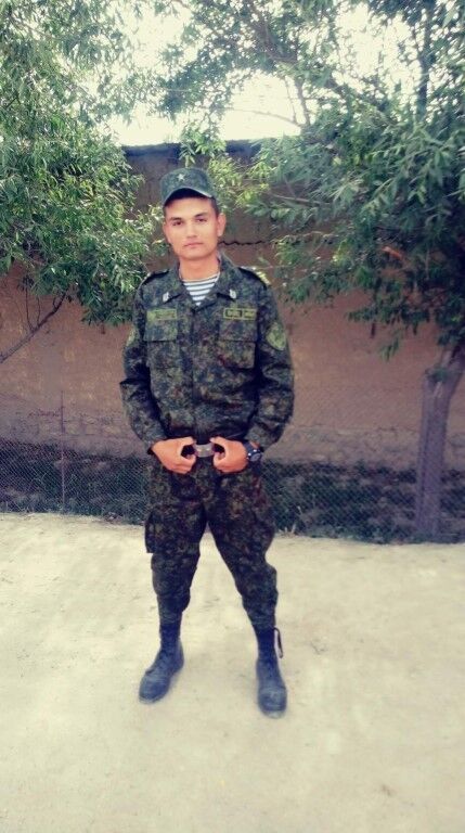 ���������� ������, ���� ������� Bek, 27 ���, ������������ ��� ������, ����� � ���������, c�������� ���������