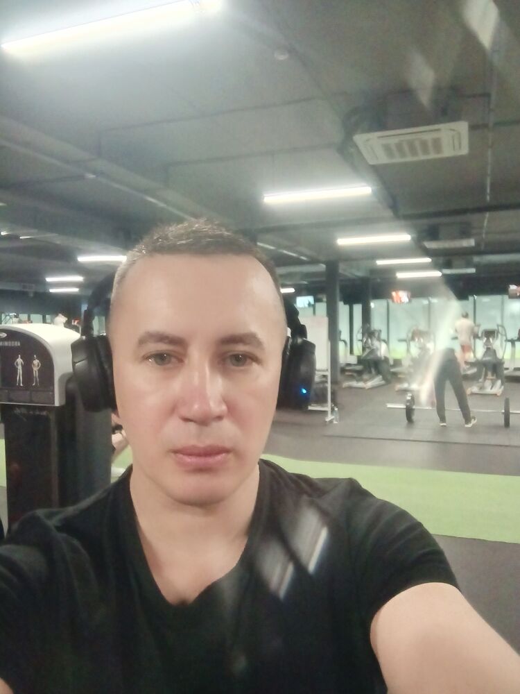 ���������� ���������� �����, ���� ������� ������, 41 ���, ������������ ��� ������, ����� � ���������, c�������� ���������, ���������