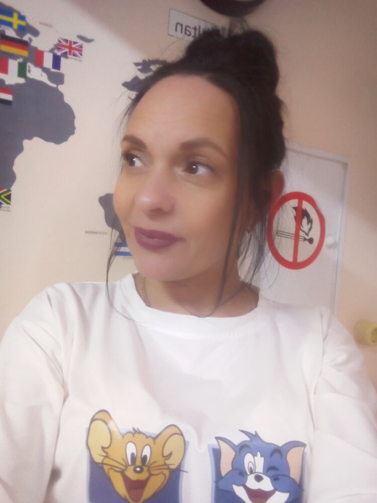 ���� 55091962 ������� ����, 37 ���, ���� ���������� � �����