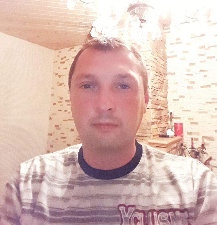  17181622  Dima, 43 ,    