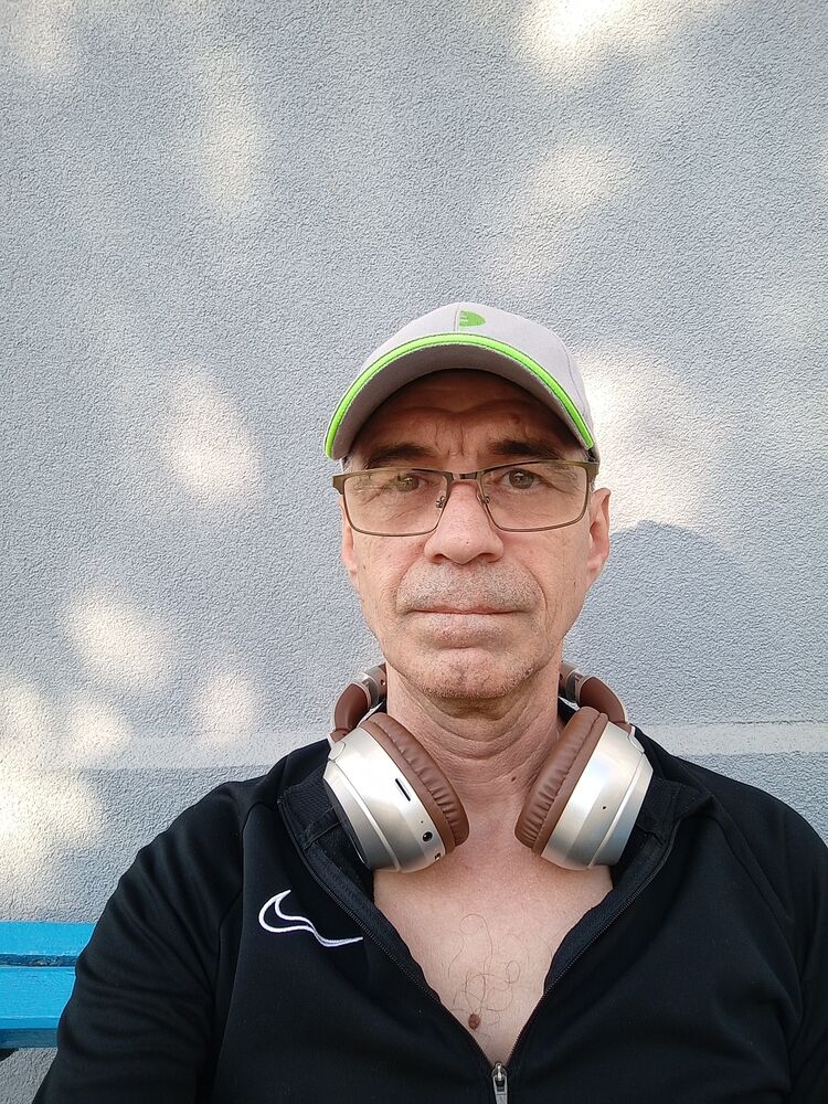  ,   , 50 ,   ,   , c , 