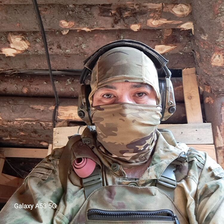  ,   Ruslan, 43 ,   ,   