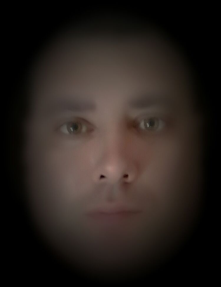  15175922  , 48 ,    