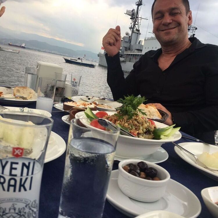  -,   Erdal, 53 ,   ,   
