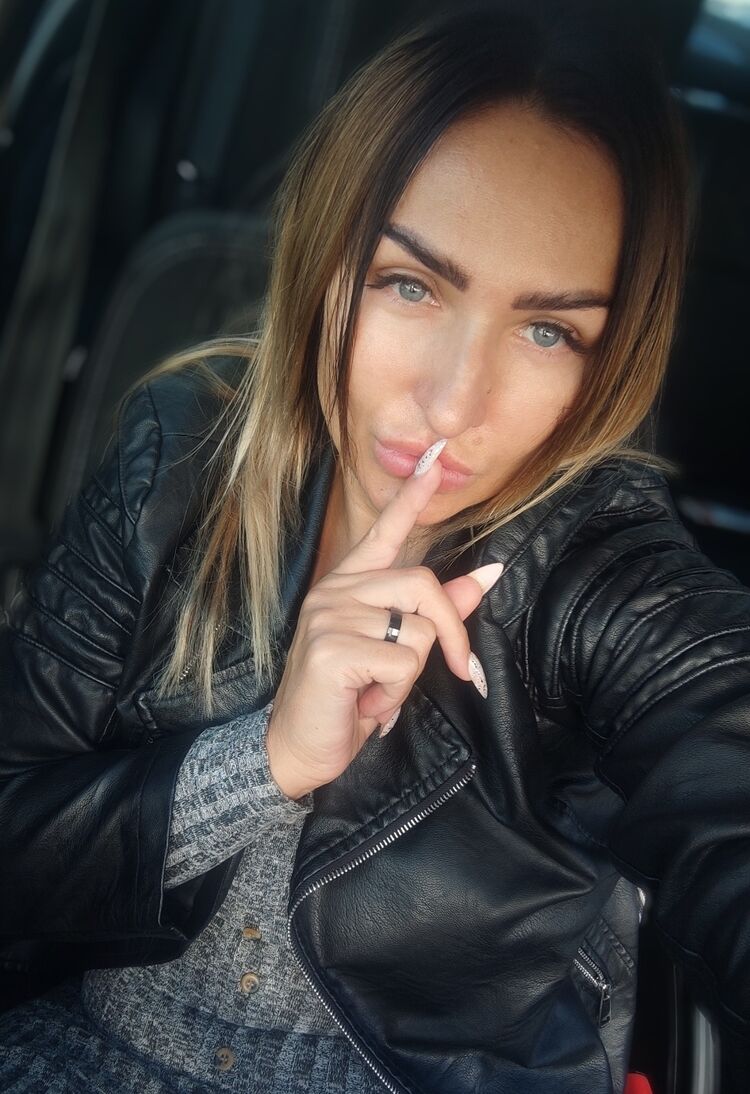 ���������� �������, ���� ������� Valya�������, 45 ���, ������������ ��� ����� � ���������, c�������� ���������