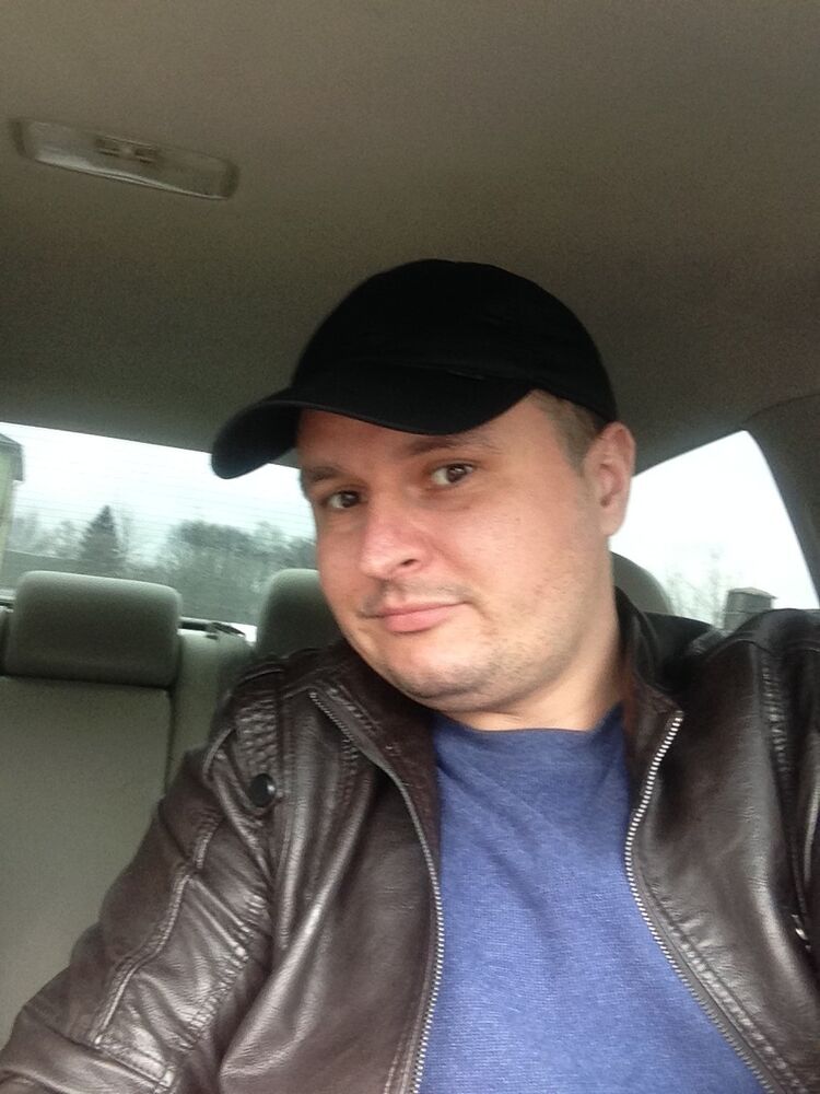 ���� 10628252 ������� ������, 42 ����, ���� ���������� � �����