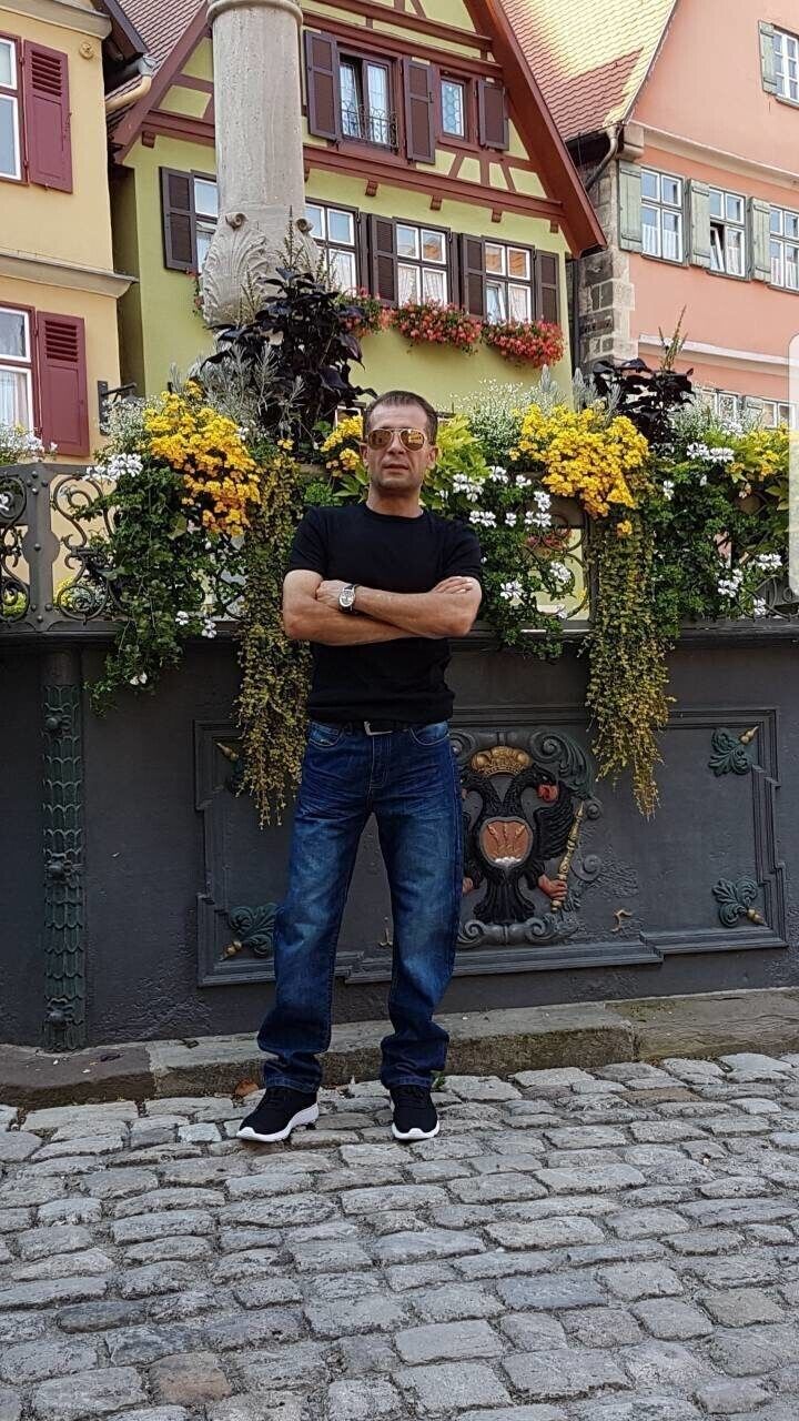 ���������� �������, ���� ������� TEMO, 46 ���, ������������ ��� ������, ����� � ���������, c�������� ���������