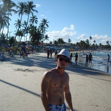 ���������� �������, ���� ������� ����, 36 ���, ������������ ��� ������, ����� � ���������