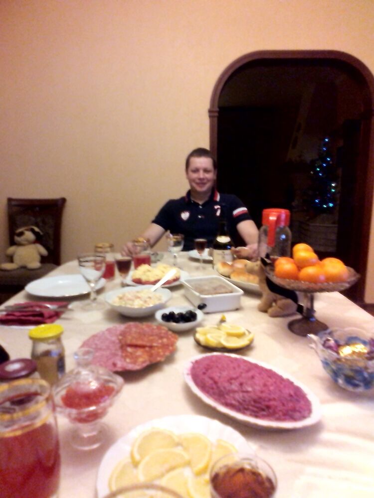 ���� 11263512 ������� �����, 36 ���, ���� ���������� � ������