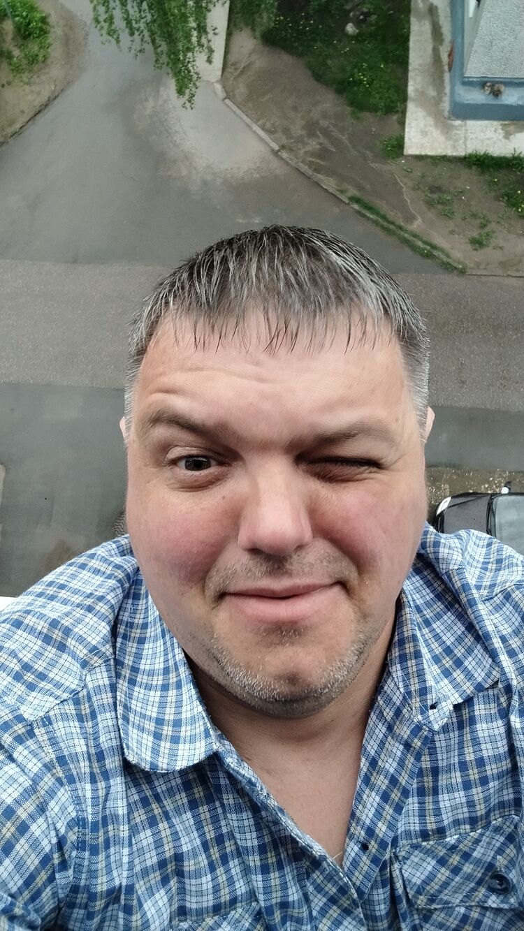  ,   , 46 ,   c 