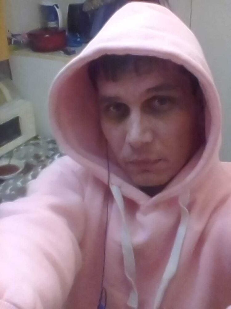 ���� 15448282 ������� ���������, 39 ���, ���� ���������� � ������