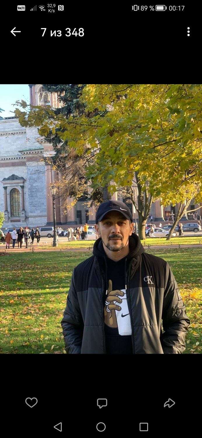 ���������� �����-���������, ���� ������� ���������, 102 ����, ������������ ��� c�������� ���������