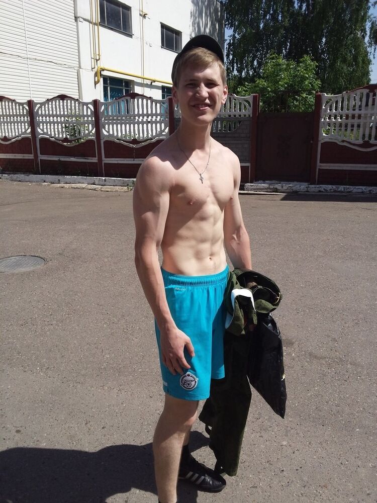 ���� 6846422 ������� ������, 34 ����, ���� ���������� � �������