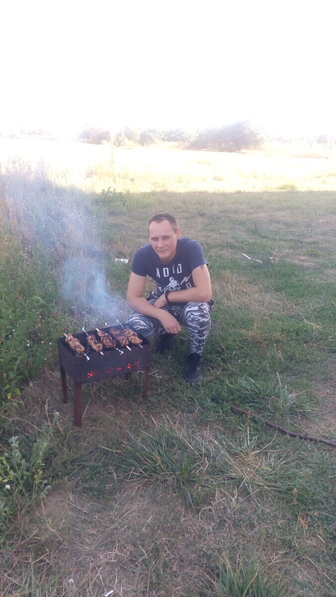 ���������� ������, ���� ������� ����, 43 ����, ������������ ��� ������, ����� � ���������, c�������� ���������, ���������