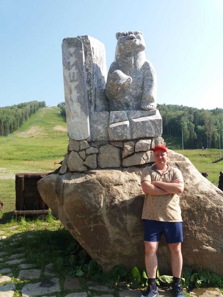 ���� 38478282 ������� ������, 44 ����, ���� ���������� � ������������