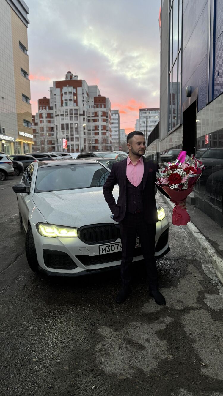 ���������� ������, ���� ������� ����, 30 ���, ������������ ��� ������, ����� � ���������, c�������� ���������, ���������