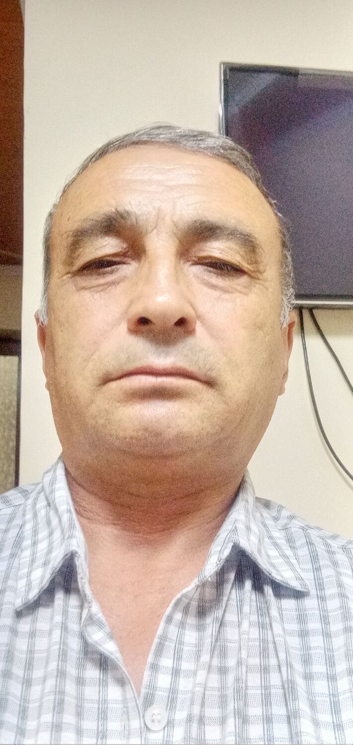  ,   , 61 ,   ,   