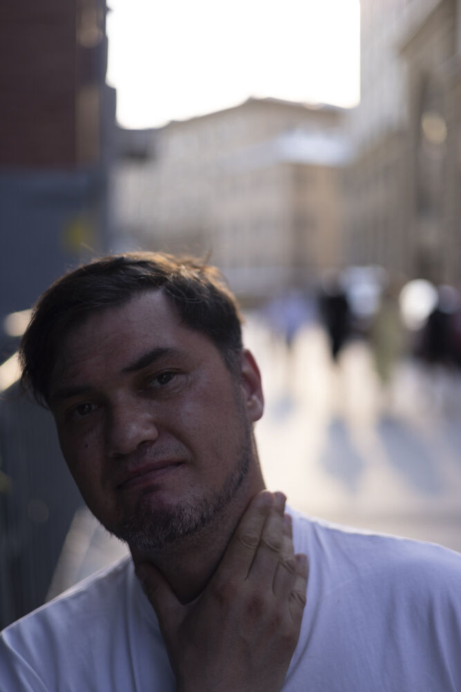 ���� 52995242 ������� ������, 43 ����, ���� ���������� � ������