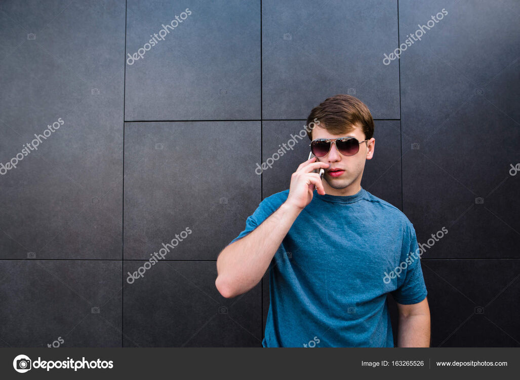 ���� 23120632 ����� ������, 24 ����, ���� ���������� � ������