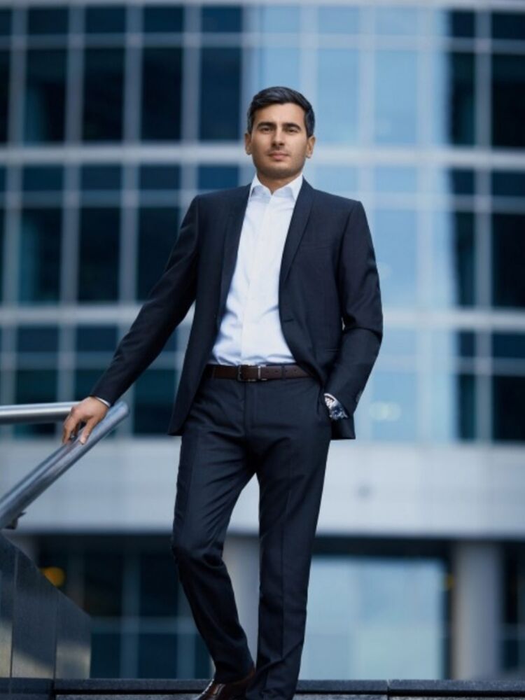 ���� 32342582 ������� �����, 44 ����, ���� ���������� � �����-����������