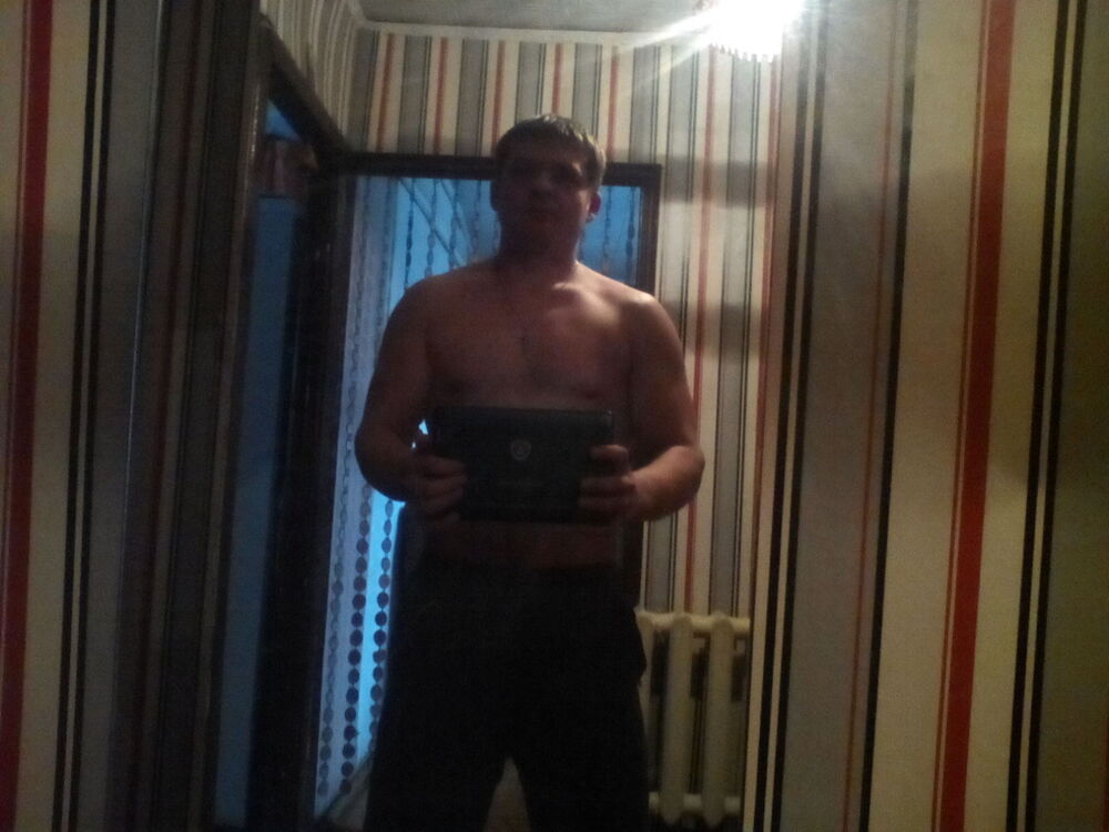 ,   Artem, 37 ,  