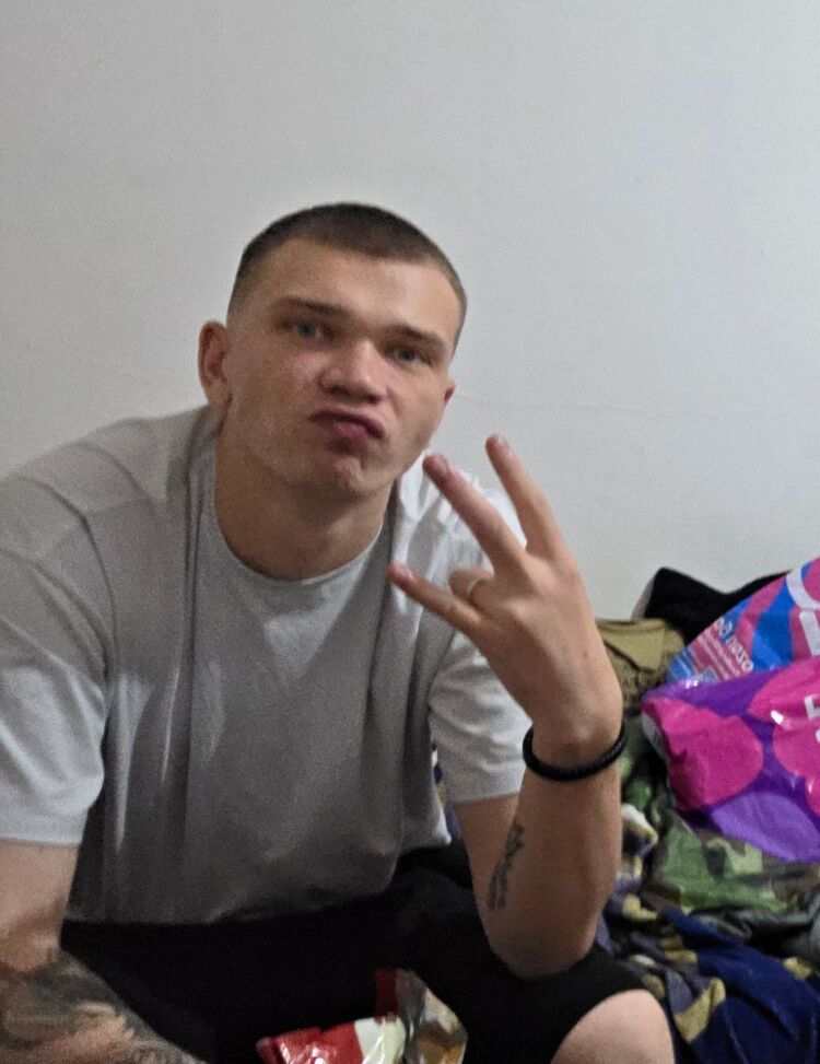 ���� 56175652 ����� ������, 24 ����, ���� ���������� � �����