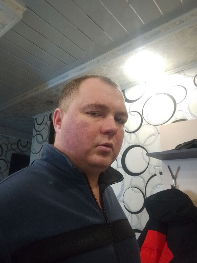 ���������� ������������, ���� ������� ������, 38 ���, ������������ ��� ������, ����� � ���������