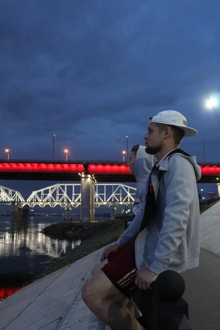 ���������� ����������, ���� ������� �������, 28 ���, ������������ ��� ������, ����� � ���������