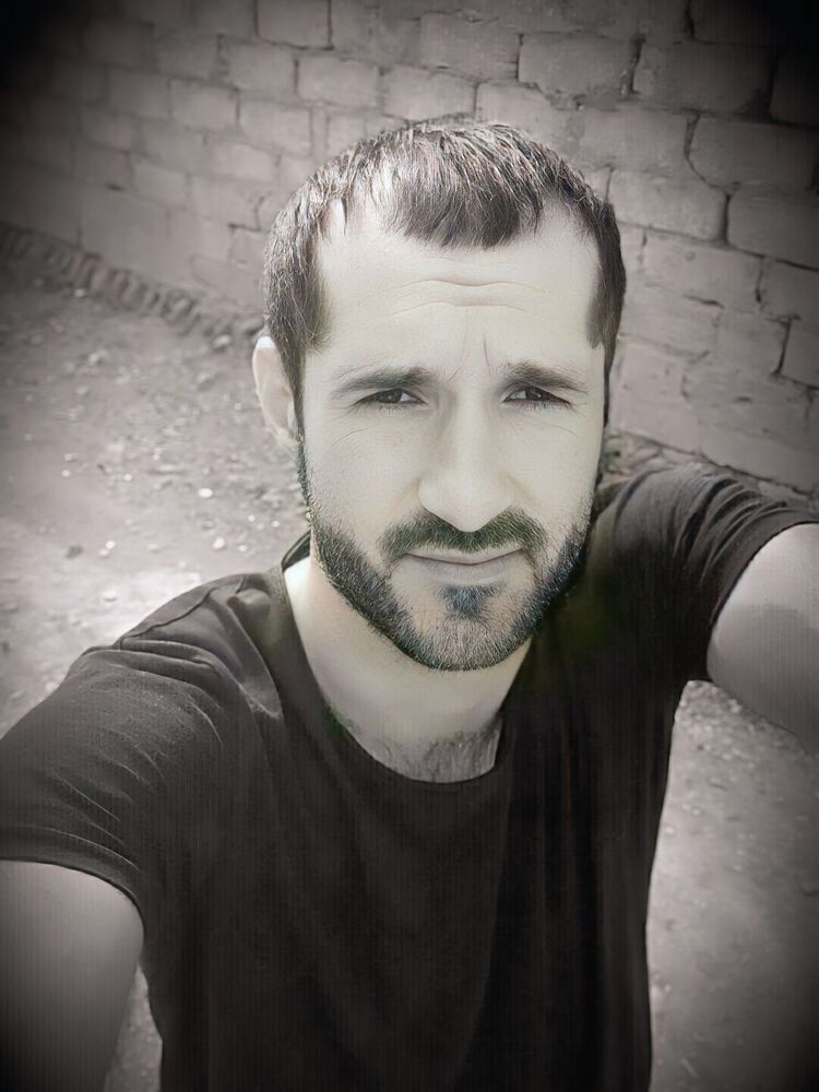  49464542  , 39 ,    