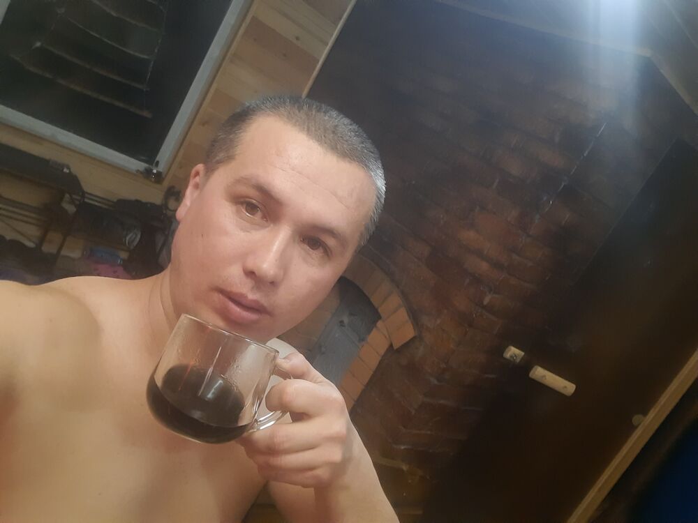 ���� 25680022 ������� �����, 39 ���, ���� ���������� � �������