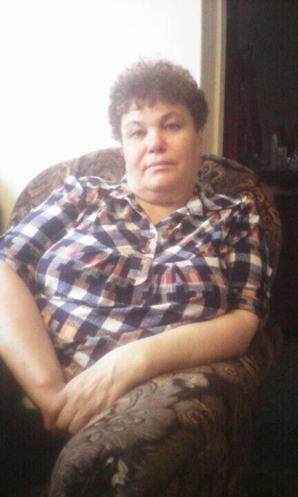 ���� 42644462 ������� �������, 64 ����, ���� ���������� � ��������� �������