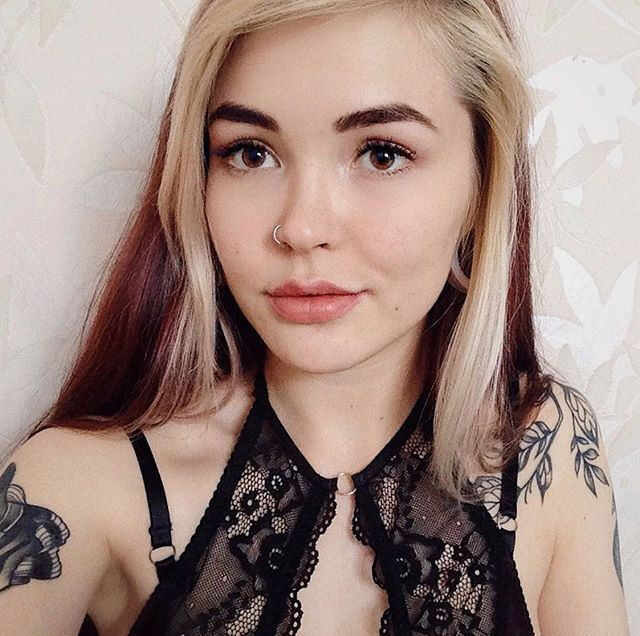 ���������� ������, ���� ������� ���������, 30 ���, ������������ ��� ������, ����� � ���������