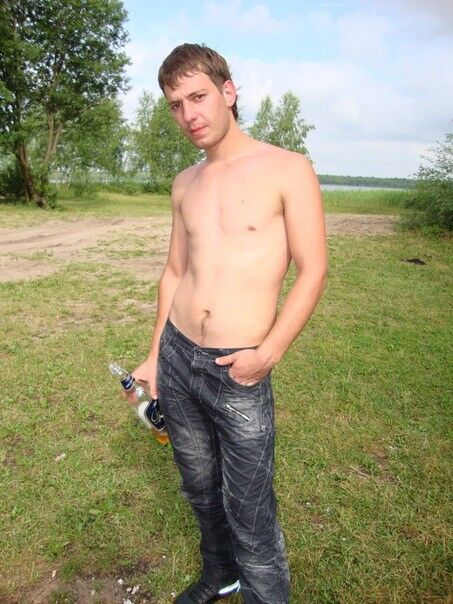 ���������� �����, ���� ������� ������, 36 ���, ������������ ��� ������