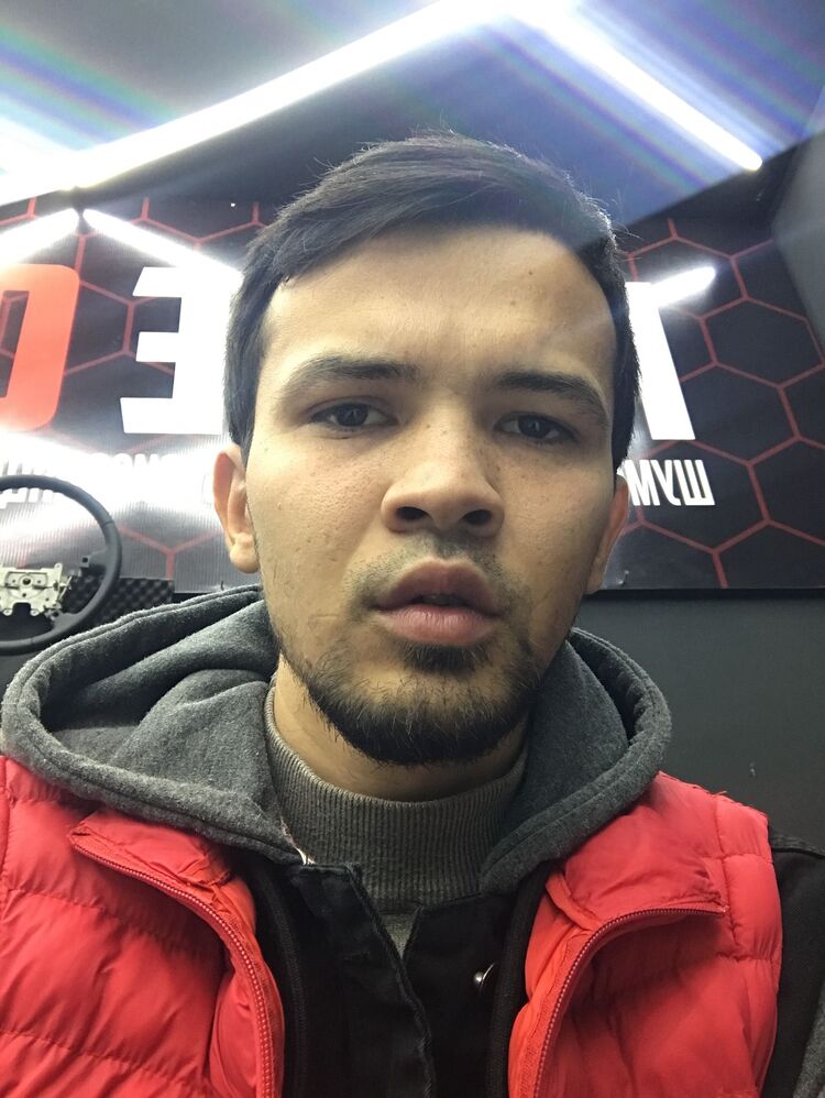 ���� 24969472 ������� ���������, 36 ���, ���� ���������� � ��������