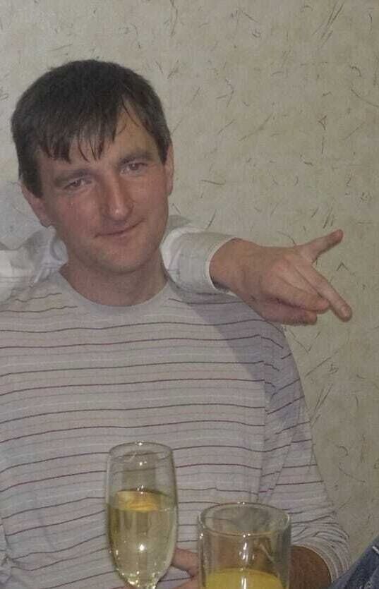 ���� 25875202 ������� �����, 39 ���, ���� ���������� � �����-����������