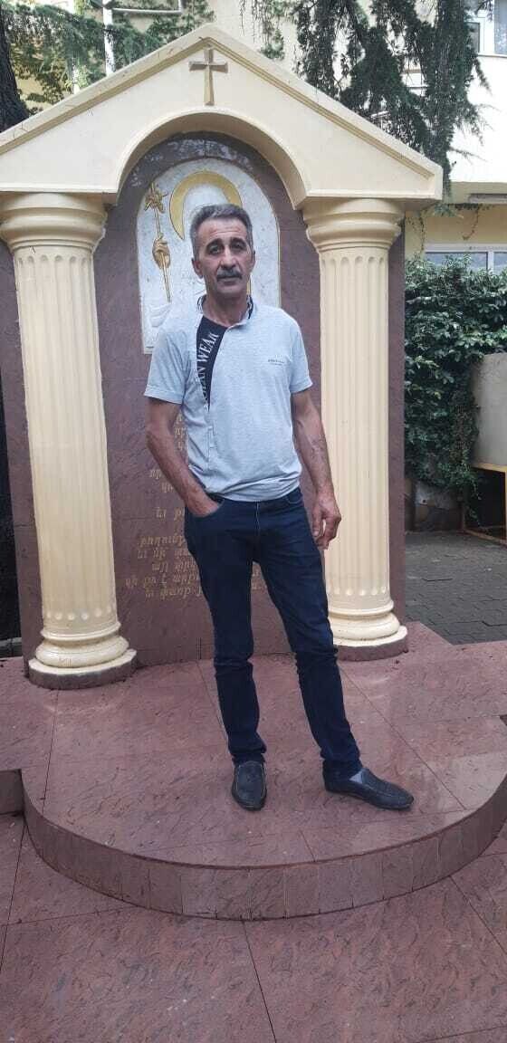 ���� 20348852 ������� ������, 56 ���, ���� ���������� � ����