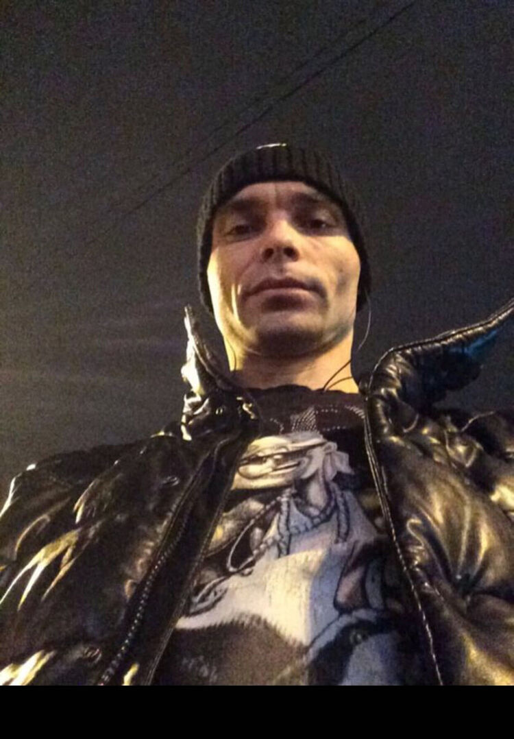 ���� 22415072 ������� ������, 43 ����, ���� ���������� � ������