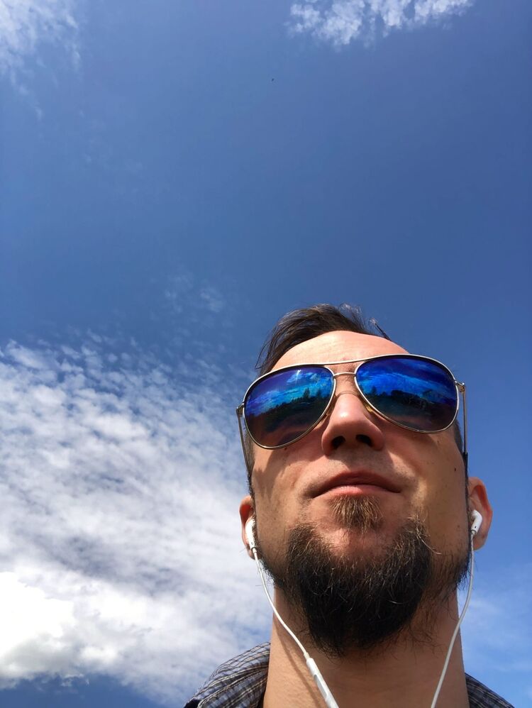 ���� 26354972 ������� �����, 33 ����, ���� ���������� � ��������