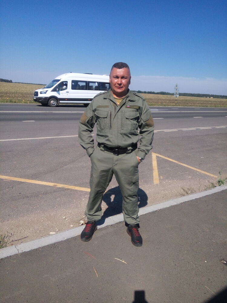 ���������� ������, ���� ������� �������, 46 ���, ������������ ��� ������, ����� � ���������, c�������� ���������, ���������