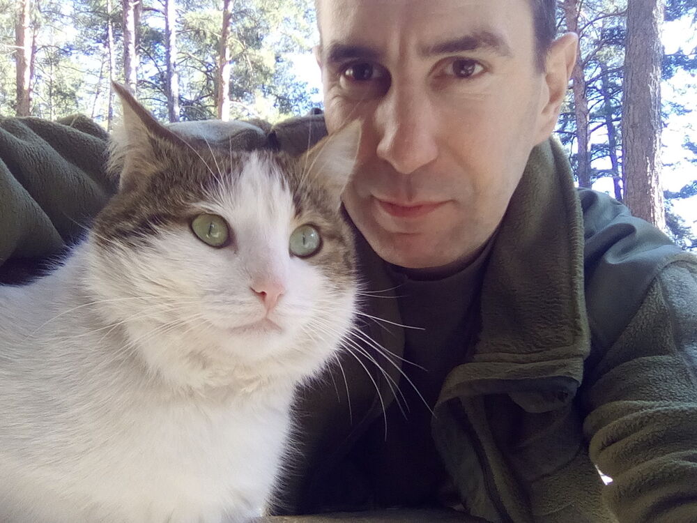  ,   Oleg, 48 ,   ,   , c 