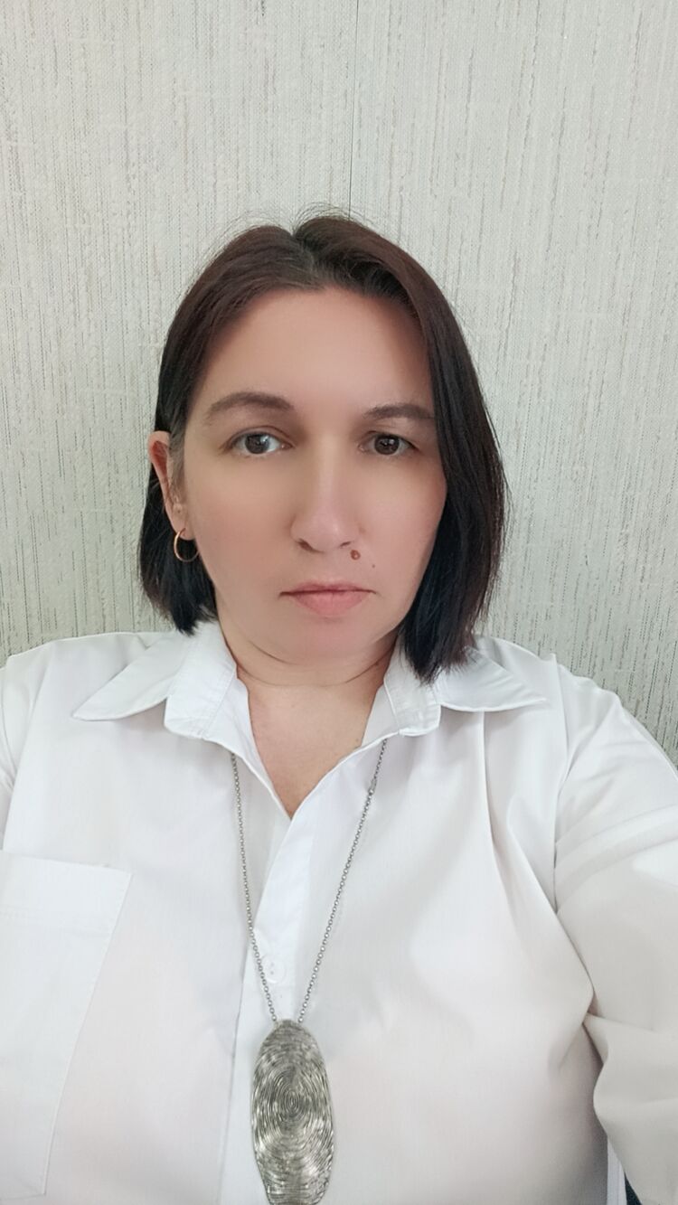  ,   , 47 ,   ,   , c , 