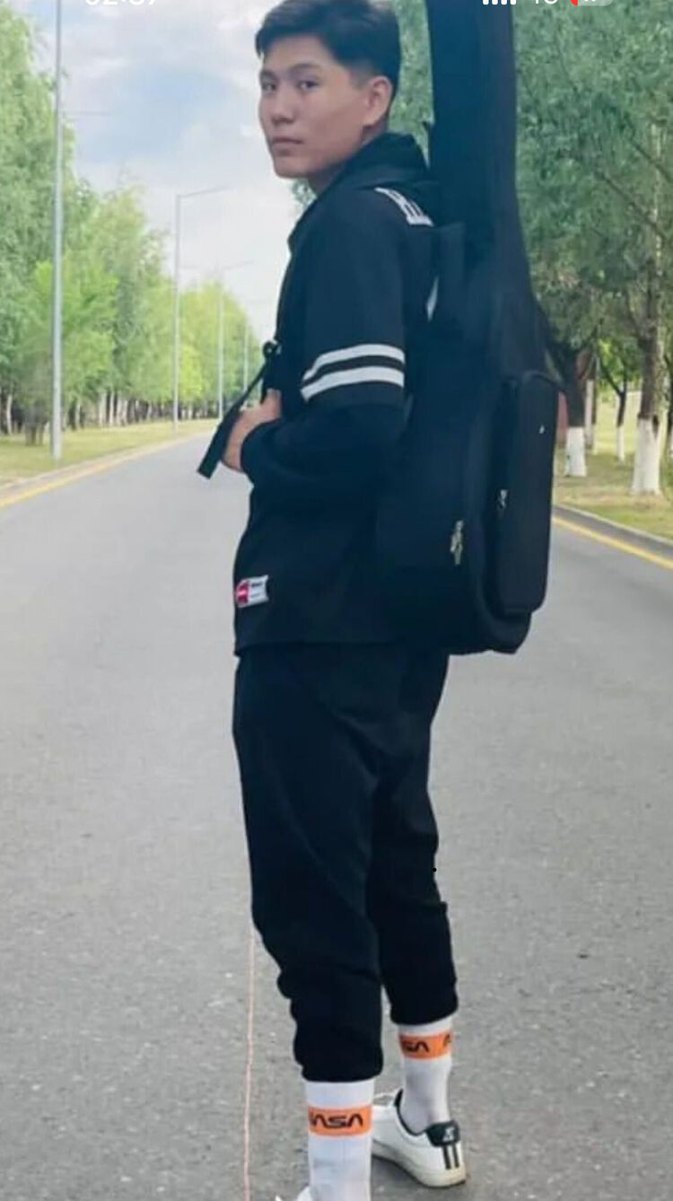 ���� 44152542 ����� �����, 22 ����, ���� ���������� � ������