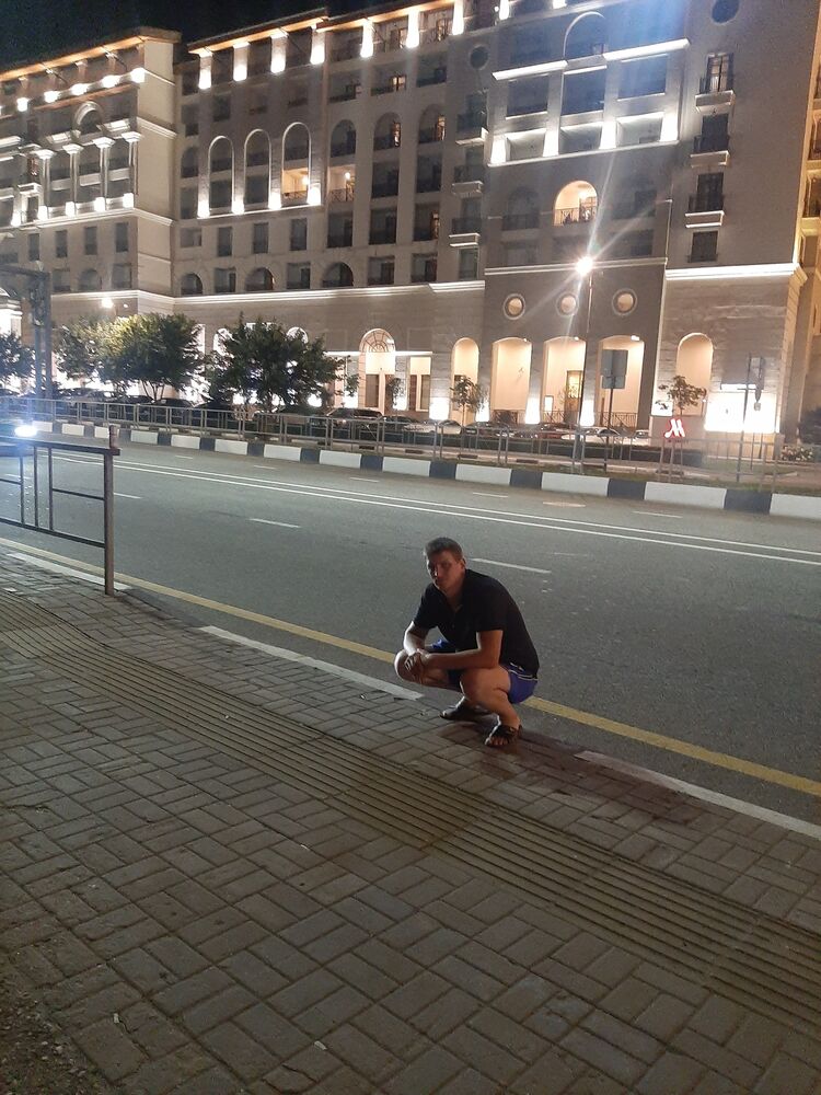 ���������� ���������, ���� ������� �������, 39 ���, ������������ ��� ������, ����� � ���������, c�������� ���������